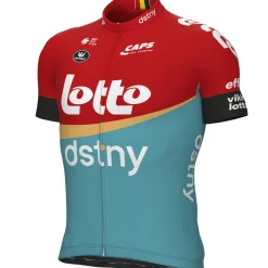 Maglia Lotto Dstny 2023