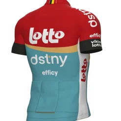 Maglia Lotto Dstny 2023