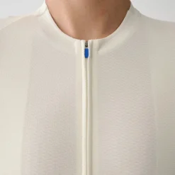 Maglia Maap Aeon - Bianco