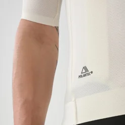 Maglia Maap Aeon - Bianco
