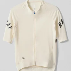 Maglia Maap Aeon - Bianco