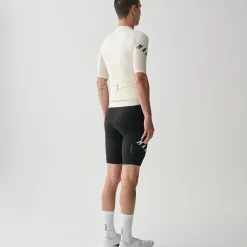 Maglia Maap Aeon - Bianco