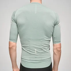 Maglia Maap Aeon - Verde