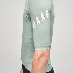 Maglia Maap Aeon - Verde