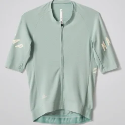 Maglia Maap Aeon - Verde