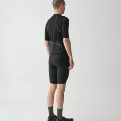 Maglia Maap Alt_Road 2.0 - Nero