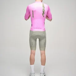 Maglia Maap Blaze Pro Air 3.0 - Rosa