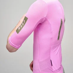 Maglia Maap Blaze Pro Air 3.0 - Rosa