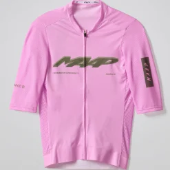 Maglia Maap Blaze Pro Air 3.0 - Rosa