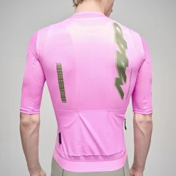 Maglia Maap Blaze Pro Air 3.0 - Rosa