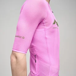 Maglia Maap Blaze Pro Air 3.0 - Rosa