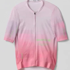 Maglia Maap Blur Pro Air 3.0 - Rosa