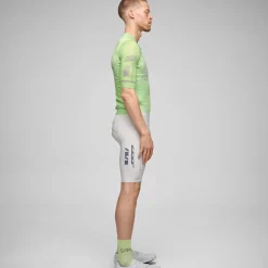 Maglia Maap Drome Pro Air 3.0 - Verde