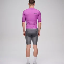 Maglia Maap Eclipse Pro Race - Viola