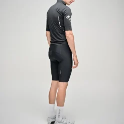 Maglia Maap Elements Pro Race - Nero