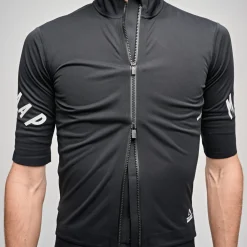 Maglia Maap Elements Pro Race - Nero