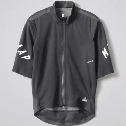 Maglia Maap Elements Pro Race - Nero
