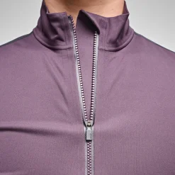 Maglia Maap Elements Pro Race - Viola