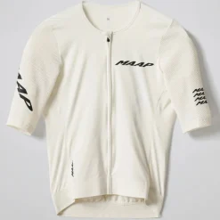 Maglia Maap Emerge - Bianco