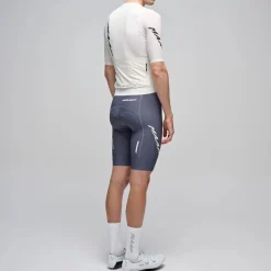 Maglia Maap Emerge - Bianco