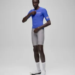 Maglia Maap Emerge - Blu