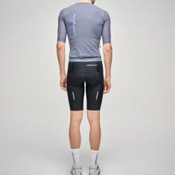 Maglia Maap Emerge - Blu