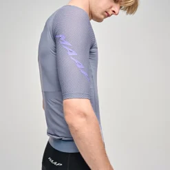 Maglia Maap Emerge - Blu