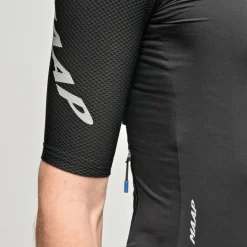 Maglia Maap Emerge - Nero