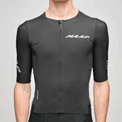 Maglia Maap Emerge - Nero