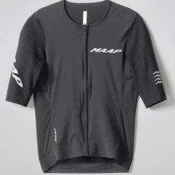 Maglia Maap Emerge - Nero
