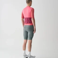 Maglia Maap Evade Pro Base 2.0 - Rosa