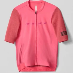 Maglia Maap Evade Pro Base 2.0 - Rosa