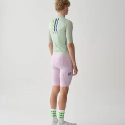 Maglia Maap Evade X Pro Air 3.0 - Verde