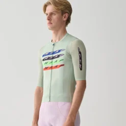 Maglia Maap Evade X Pro Air 3.0 - Verde