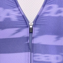 Maglia Maap Pro Aero - Viola