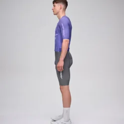 Maglia Maap Pro Aero - Viola