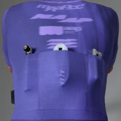 Maglia Maap Pro Aero - Viola