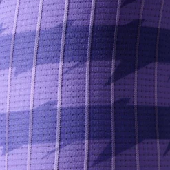 Maglia Maap Pro Aero - Viola
