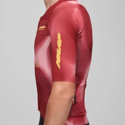 Maglia Maap Void Pro Race - Rosso