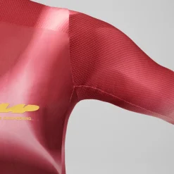 Maglia Maap Void Pro Race - Rosso