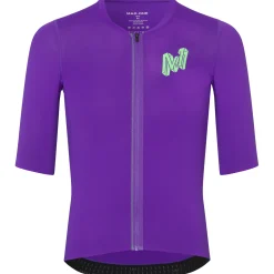 Maglia MAD.ONE LAB Gen. II - Viola
