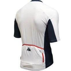 Maglia Maloja SchleinsM - Bianco