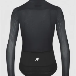 Maglia maniche lunghe Assos Equipe RS S11 - Grigio