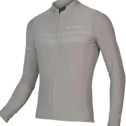 Maglia maniche lunghe Endura Pro SL 2 - Grigio