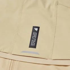 Maglia maniche lunghe Endura AllTrack Ride - Beige