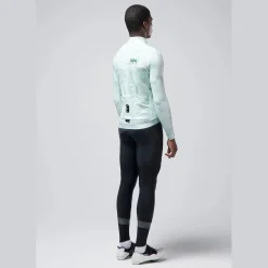 Maglia maniche lunghe Gobik Superhyder 2.0 Halcyon - Grigio