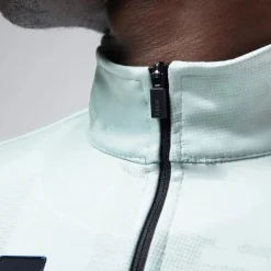 Maglia maniche lunghe Gobik Superhyder 2.0 Halcyon - Grigio