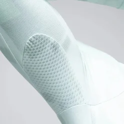 Maglia maniche lunghe Gobik Superhyder 2.0 Halcyon - Grigio