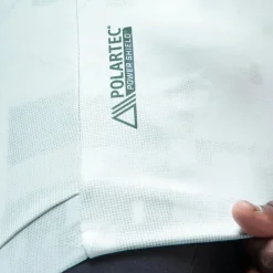 Maglia maniche lunghe Gobik Superhyder 2.0 Halcyon - Grigio