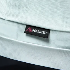 Maglia maniche lunghe Gobik Superhyder 2.0 Halcyon - Grigio